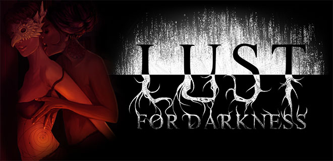 Lust for Darkness на русском – торрент Lust for Darkness на русском – торрент