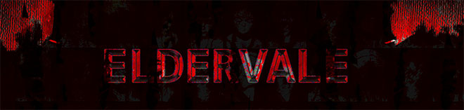 Eldervale v0.8.9 - игра на стадии разработки Eldervale v0.8.9 - игра на стадии разработки