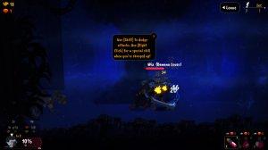 Flamebound Build 2902546 – полная версия