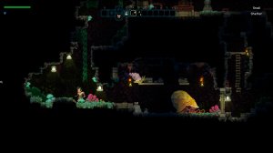 MoonQuest v26.03.2020