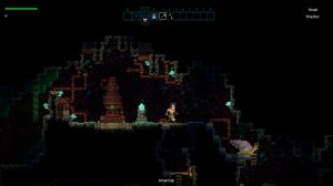 MoonQuest v26.03.2020