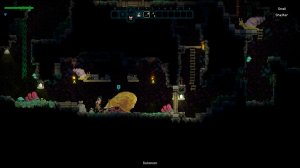 MoonQuest v26.03.2020