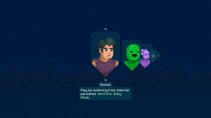 MoonQuest v26.03.2020