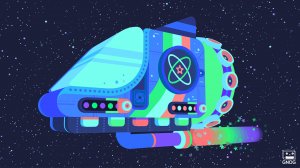 GNOG v1.0.4 – полная версия на русском