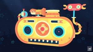 GNOG v1.0.4 – полная версия на русском