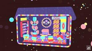 GNOG v1.0.4 – полная версия на русском