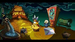 Detective Gallo v1.1 - торрент
