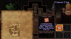 Wayward Souls v1.0.0 на компьютер