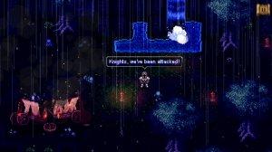 Wayward Souls v1.0.0 на компьютер