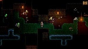 Wayward Souls v1.0.0 на компьютер
