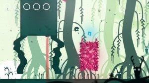 Semblance v1.0 - торрент