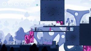 Semblance v1.0 - торрент
