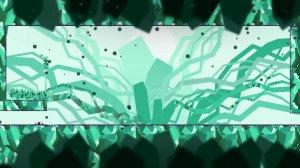 Semblance v1.0 - торрент