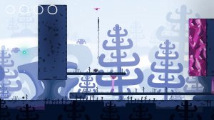Semblance v1.0 - торрент