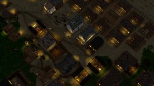 Depraved v1.5b.58 - торрент