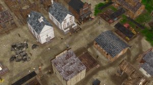 Depraved v1.5b.58 - торрент
