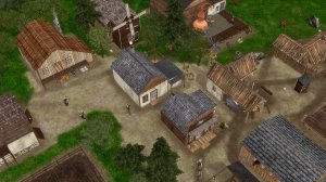Depraved v1.5b.58 - торрент