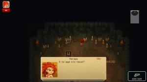 To Hell with Hell v1.3.0.2029 - игра на стадии разработки