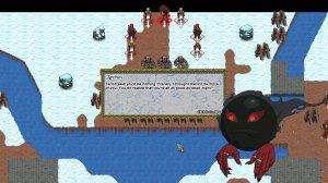 Telepath Tactics v1.0.51 - полная версия