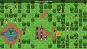 Telepath Tactics v1.0.51 - полная версия