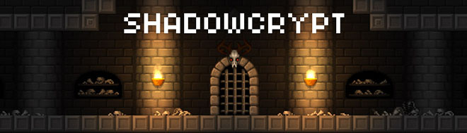 Shadowcrypt v1.4 - полная версия Shadowcrypt v1.4 - полная версия