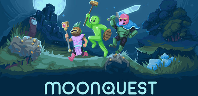 MoonQuest v26.03.2020 MoonQuest v26.03.2020
