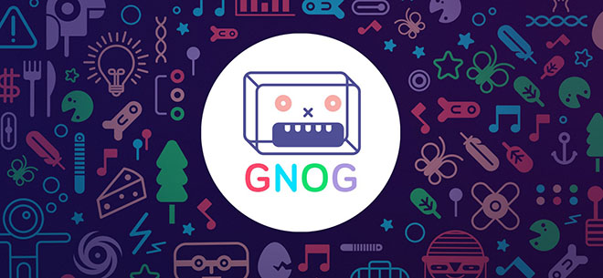 GNOG v1.0.4 – полная версия на русском GNOG v1.0.4 – полная версия на русском