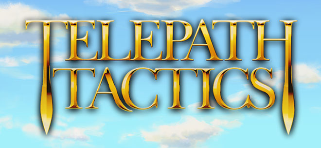 Telepath Tactics v1.0.51 - полная версия Telepath Tactics v1.0.51 - полная версия