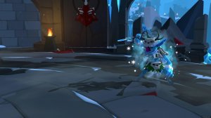 Mages of Mystralia v1.6.26515 – полная версия на русском
