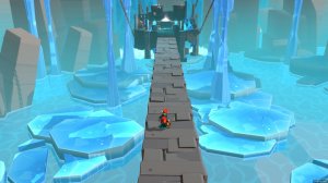 Mages of Mystralia v1.6.26515 – полная версия на русском