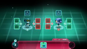 Insane Robots v1.14.00 – торрент