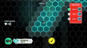 Insane Robots v1.14.00 – торрент