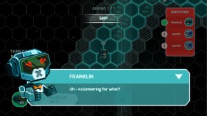 Insane Robots v1.14.00 – торрент