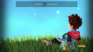 Deiland v20.08.2018 – полная версия на русском