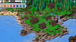 Seeds of Resilience v1.0.11