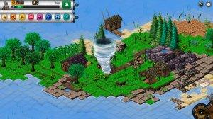 Seeds of Resilience v1.0.11