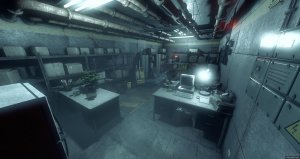 ShadowSide v1.1 – полная версия на русском