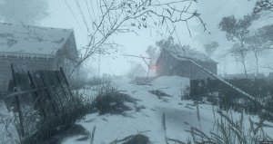 ShadowSide v1.1 – полная версия на русском