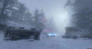 ShadowSide v1.1 – полная версия на русском
