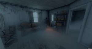 ShadowSide v1.1 – полная версия на русском