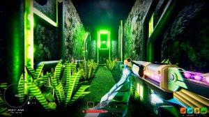 HYPERGUN v1.0.1.3 – торрент