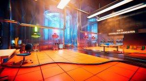 HYPERGUN v1.0.1.3 – торрент