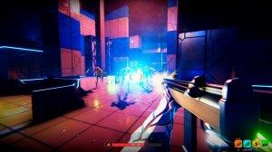 HYPERGUN v1.0.1.3 – торрент