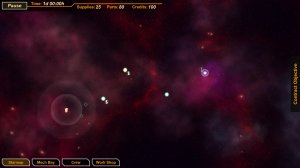 MechCorp v1.2.0f1 - торрент