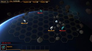 MechCorp v1.2.0f1 - торрент