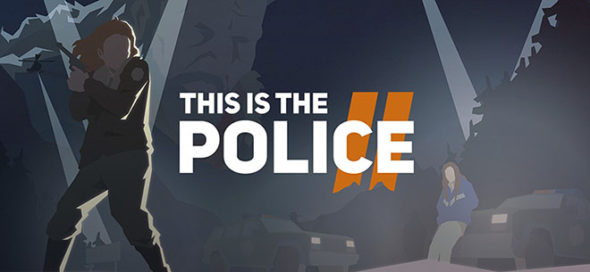 This Is the Police 2 – торрент This Is the Police 2 – торрент