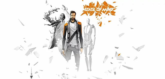State of Mind v1.2.24280 – полная версия на русском