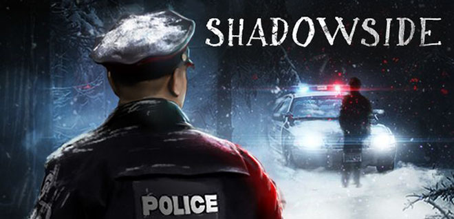 ShadowSide v1.1 – полная версия на русском ShadowSide v1.1 – полная версия на русском
