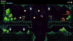 The Messenger v04.10.2019 – торрент