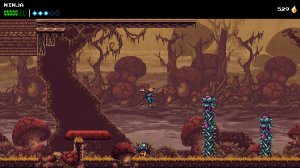 The Messenger v04.10.2019 – торрент